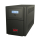 UPS (zasilacz awaryjny) APC SMV2000CAI Easy UPS SMV 2000VA 230V